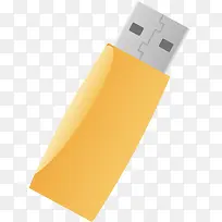 优盘png矢量元素-空若网 优盘png矢量元素-空若网
