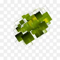 ʸ����ɫ����-������