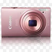 产品实物佳能相机ixus245-空若网 产品实物佳能相机ixus245-空若网