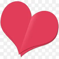 ���˽ں�ɫ�۵�����-������