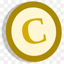 ������ѧ�˷�����������-������