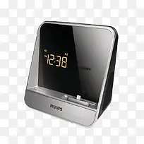 ��������-������