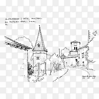 ��ͨ�ֻ泡��-������