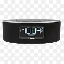 时钟-空若网 时钟-空若网