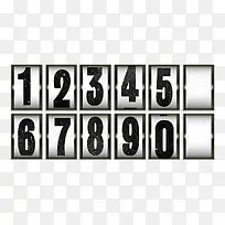 �������ּǷְ�-������