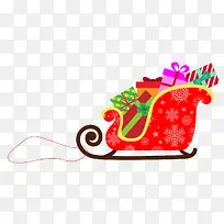 ʥ���������ϳ�-������