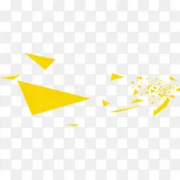 ��ɫ������-������