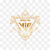 ��ɫvip�����������ǩ-������