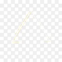 三角形-空若网 三角形-空若网