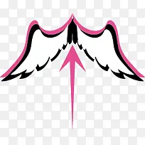 ����Ԫ�����-������