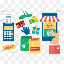 ʸ��ƽ������ʸ���廭-������