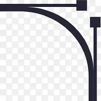 锚点-空若网 锚点-空若网