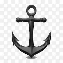 炫酷的锚点-空若网 炫酷的锚点-空若网