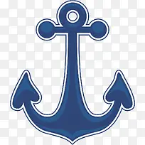 独特画风锚点-空若网 独特画风锚点-空若网