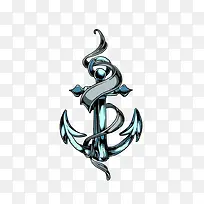 炫酷锚点-空若网 炫酷锚点-空若网