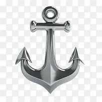 金属锚点-空若网 金属锚点-空若网