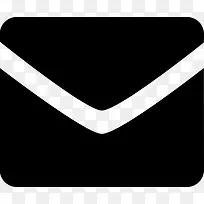mail符号图标-空若网 mail符号图标-空若网