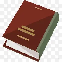 字典png矢量元素-空若网 字典png矢量元素-空若网