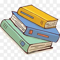 ͼÊépngʸÁ¿ÔªËØ-¿ÕÈôÍø ͼÊépngʸÁ¿ÔªËØ-¿ÕÈôÍø