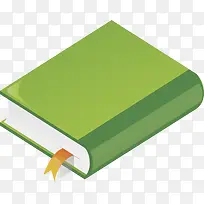 图书png矢量元素-空若网 图书png矢量元素-空若网