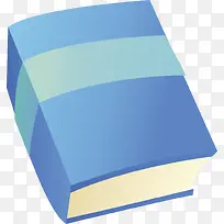 图书png矢量元素-空若网 图书png矢量元素-空若网