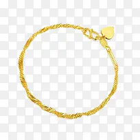 ���Ľ�����-������