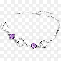 ��������������ˮ��-������