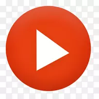 下载徽标AndroidGitHub电脑软件-.ico-空若网 下载徽标AndroidGitHub电脑软件-.ico-空若网