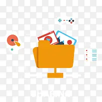 ʸ���ļ���-������