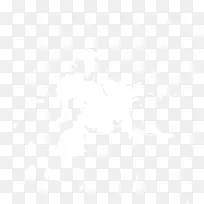 ��ɫ����ˮ��-������