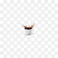 ����-������