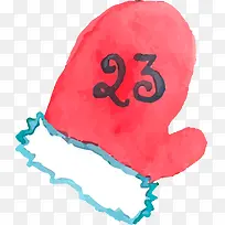 ��ɫ����-������