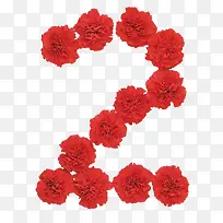 ��������-������