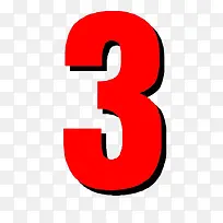 ��ɫ����-������