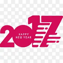 ʸ������2017-������