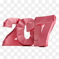 õ��ɫ2017�����������-������