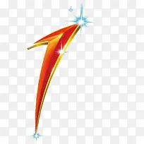 ��ɫ��������7-������