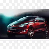 �����ֻ�-������