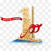 ������������-������