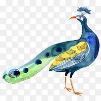 ��ͨ�ɰ�С����װ����ƶ���ͷ��-������