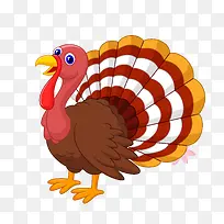 ��ͨ�ɰ�С����װ����ƶ���ͷ��-������