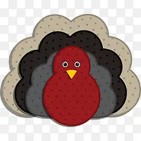 ʸ���ֻ濨ͨ��ȸ-������