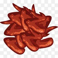 ��������-������