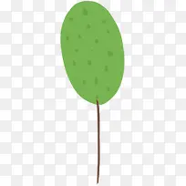 树-空若网 树-空若网