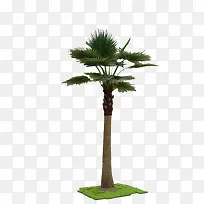 һ�÷�����-������