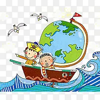 ��ͨ���ϻ����ĺ���-������