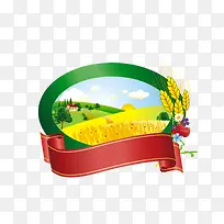 矢量农场-空若网 矢量农场-空若网