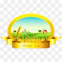 ʸ��ũ������ǩ�������-������