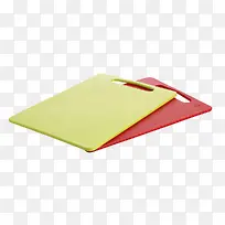 ������Ʒ  ���-������