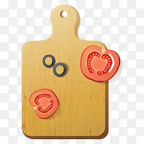 ������Ʒ  ������Ʒ-������